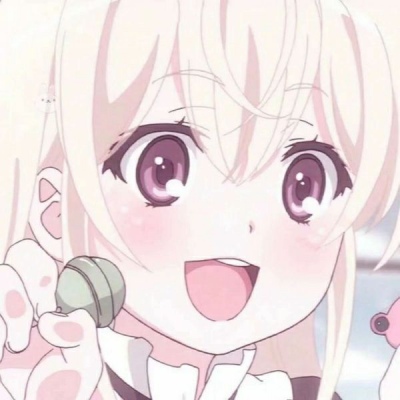 故城福瑞交流群